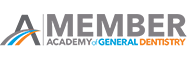 Pediatric Dentist in Greenville TX