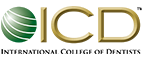 Family Dentist in Greenville TX