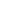 Dental Implants Dentist Greenville TX