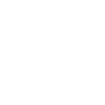 Dentist in Greenville TX