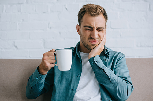 North Texas Dental Care