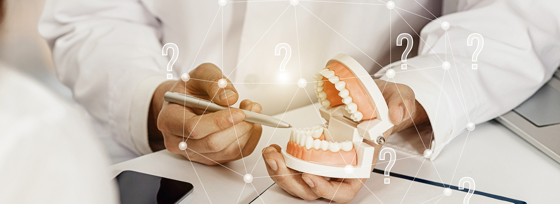 North Texas Dental Care | Veneers, Pediatric Dentistry and Teeth Whitening