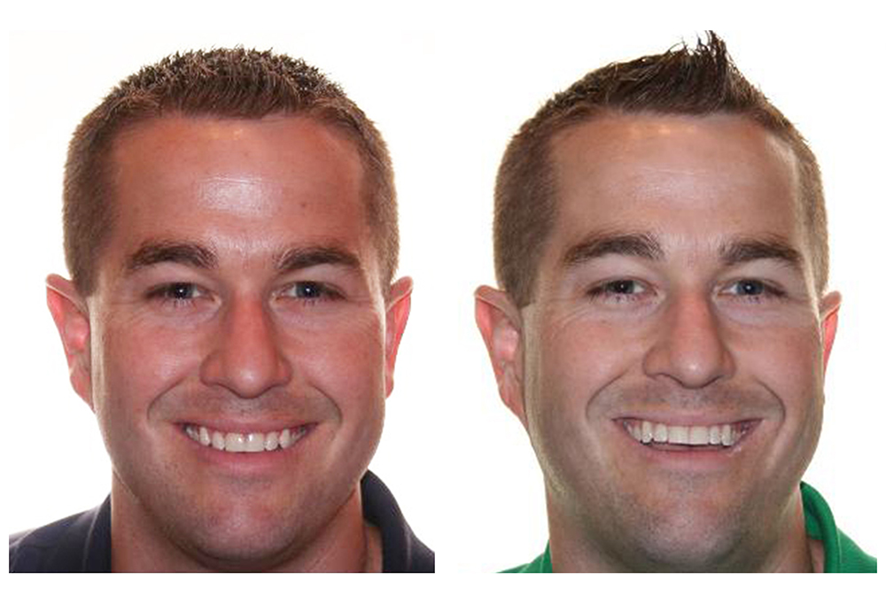 North Texas Dental Care