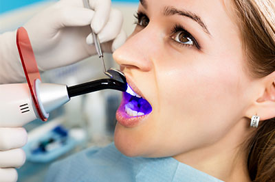 North Texas Dental Care | Dental Lab, CEREC   and Ceramic Crowns