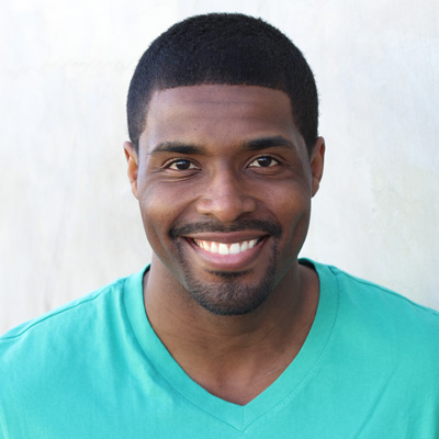 North Texas Dental Care | Periodontal Treatment, TMJ Disorders and 3D Printed Denture