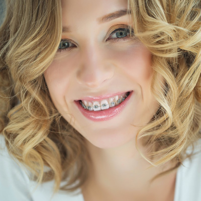 North Texas Dental Care | Teeth Whitening, Preventative Program and Dental Cleanings