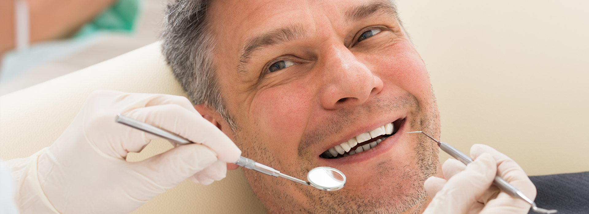 North Texas Dental Care | Pediatric Dentistry, Dental Lab and Implant Dentistry