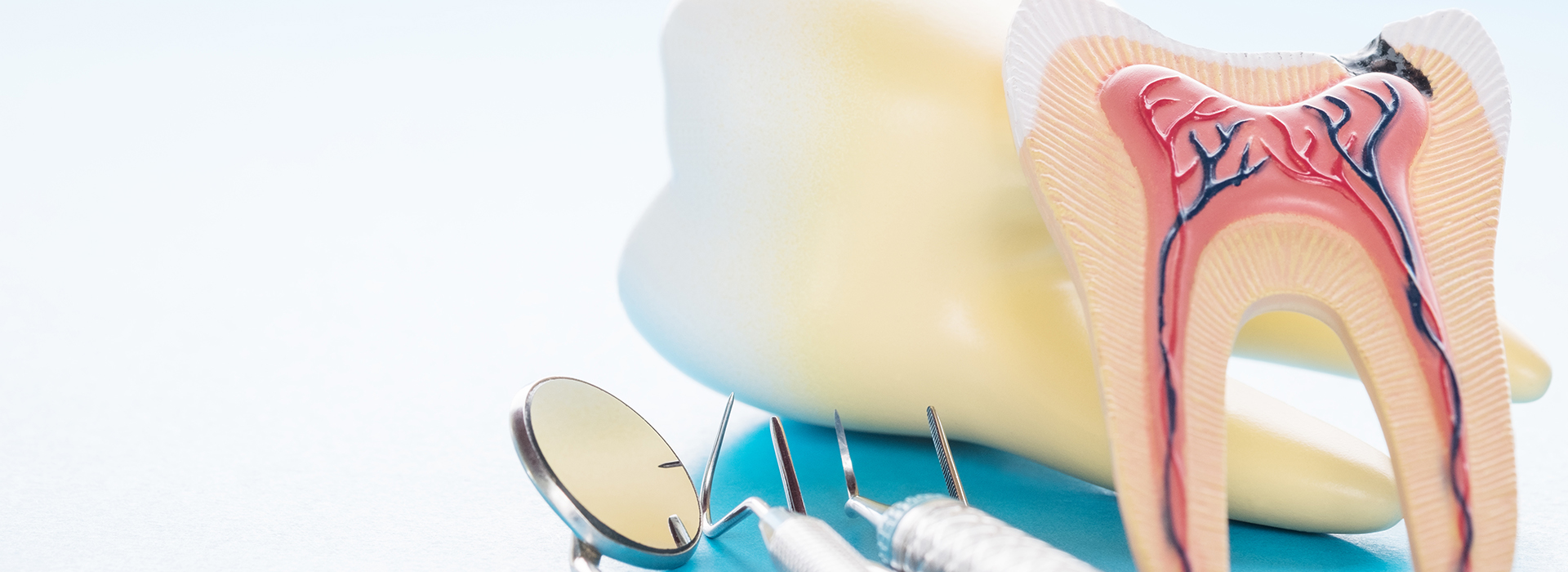 North Texas Dental Care | 3D Printed Denture, Preventative Program and TMJ Disorders