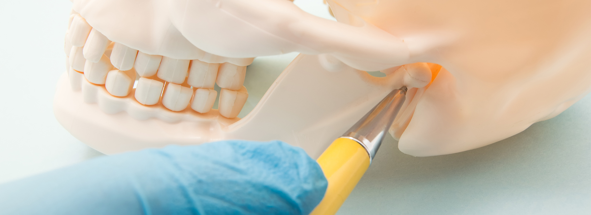 North Texas Dental Care | Periodontal Treatment, Veneers and Ceramic Crowns