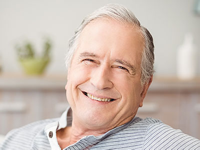 North Texas Dental Care | Night Guards, Dentures and Veneers